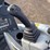 2021-bobcat-e26-image-32