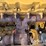 2019-caterpillar-336-image-58