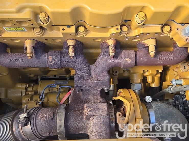 2019-caterpillar-336-image-58