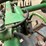 john-deere-230-image-16
