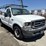 2004-ford-f250-image-2