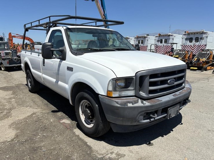 2004-ford-f250-image-2