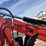 2026-tpm-20kh-hydraulic-excavator-image-11