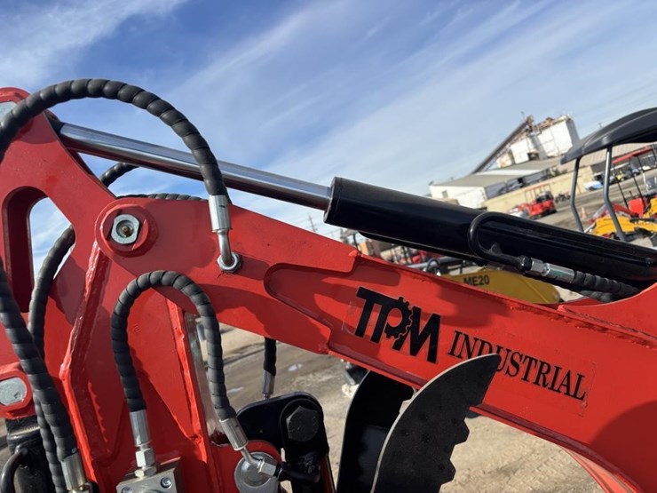2026-tpm-20kh-hydraulic-excavator-image-11