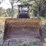1961-caterpillar-977h-image-10