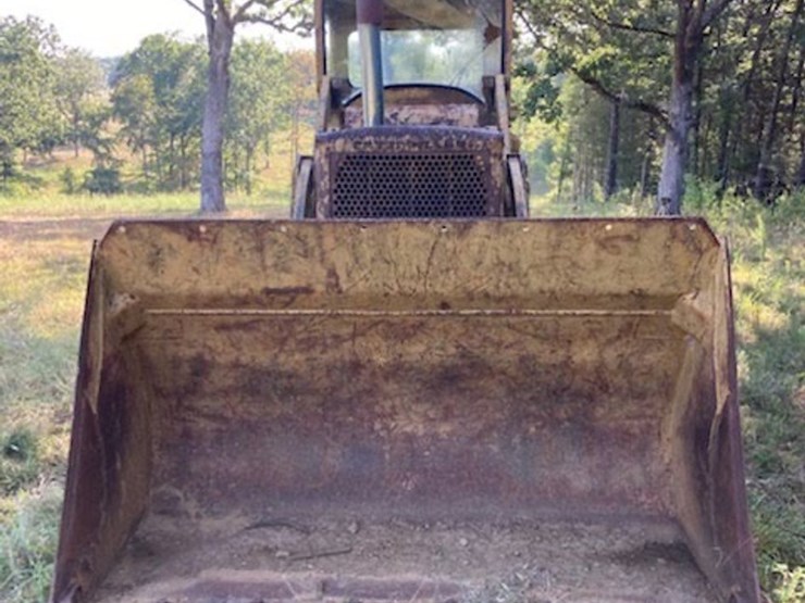 1961-caterpillar-977h-image-10