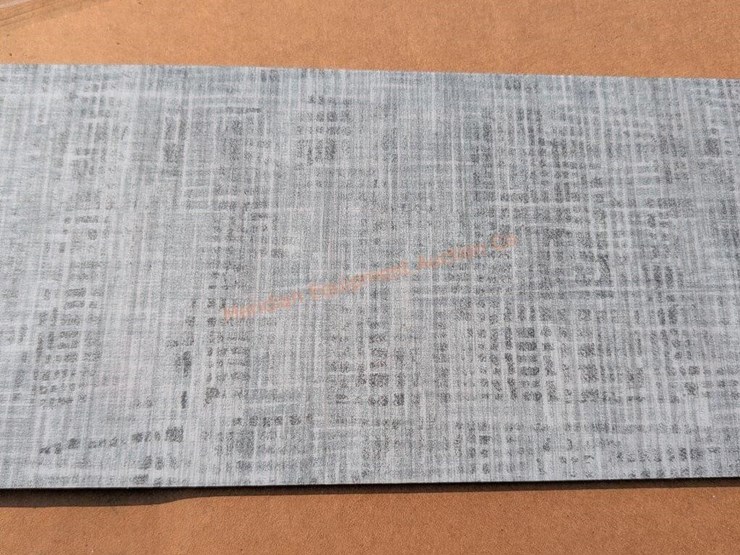 glue-down-laminate-image-9