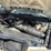 2004-ford-f150-image-8
