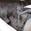 1951-ford-f1-image-11