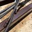john-deere-335-image-6