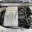 2013-chevrolet-equinox-image-9