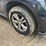 2013-chevrolet-equinox-image-10