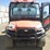 2023-kubota-rtv-x1100c-image-17