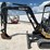 2023-deere-35g-image-12