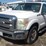 2011-ford-f350-image-1