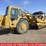1992-caterpillar-623e-image-1