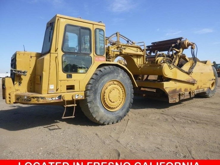 1992-caterpillar-623e-image-1