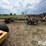 shop-built-trailer-image-8