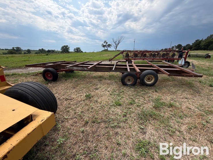 shop-built-trailer-image-8