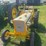1965-international-cub-image-2