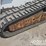 2016-bobcat-t870-image-21