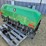 john-deere-1500-image-1