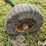 john-deere-709-image-17