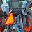 kubota-l6060-image-19