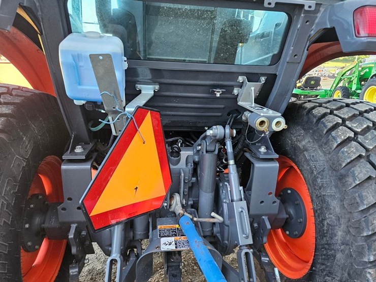 kubota-l6060-image-19