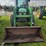 1997-john-deere-5500-image-2