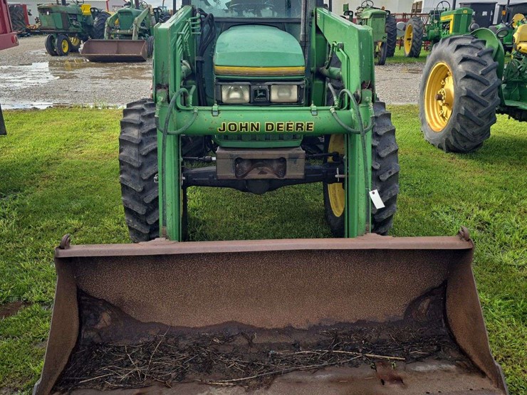 1997-john-deere-5500-image-2