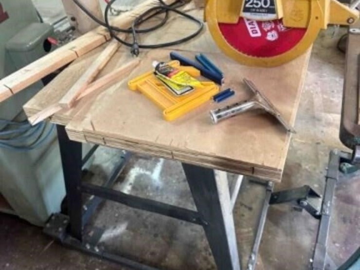dewalt-radil-arm-saw-image-3
