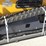 2026-zjz-380-skid-steer-track-loader-image-9