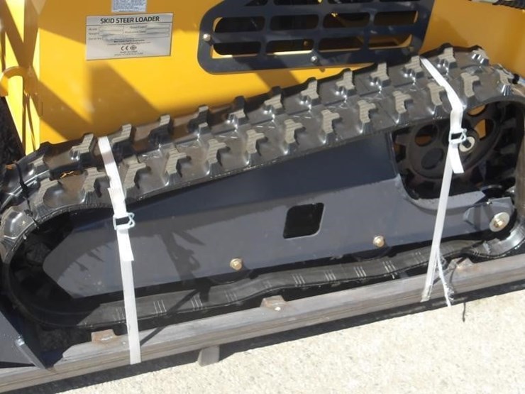 2026-zjz-380-skid-steer-track-loader-image-9