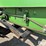 john-deere-1253a-image-11