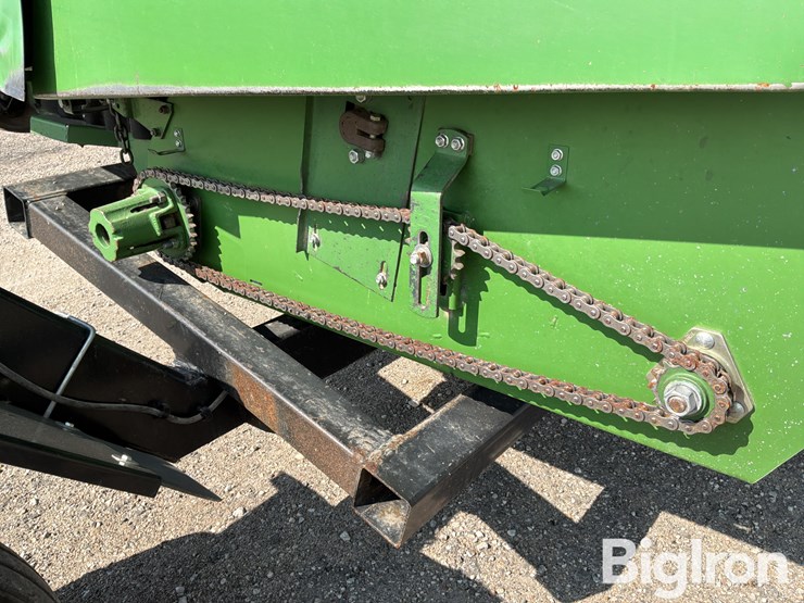 john-deere-1253a-image-11
