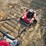 #17-•-yard-machine-push-mower-image-10