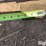 irrigation-column-pipe-image-17