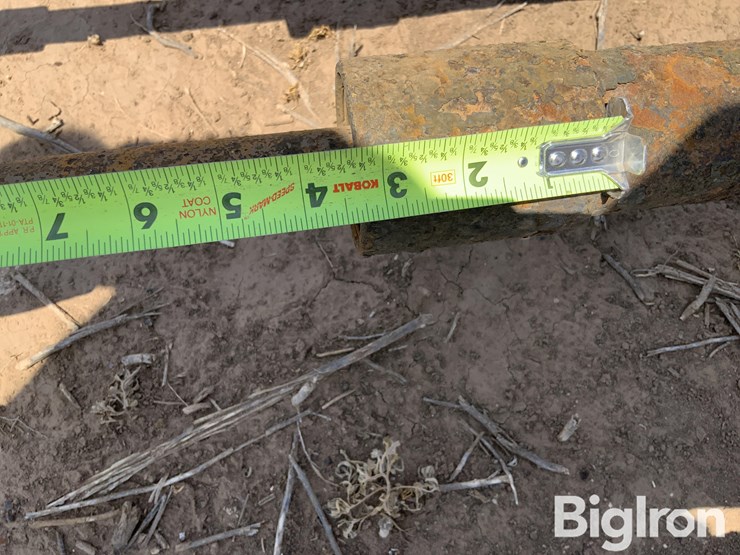 irrigation-column-pipe-image-17