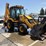 2008-jcb-3cx-image-2
