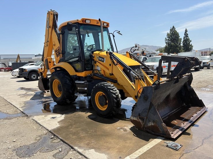 2008-jcb-3cx-image-2