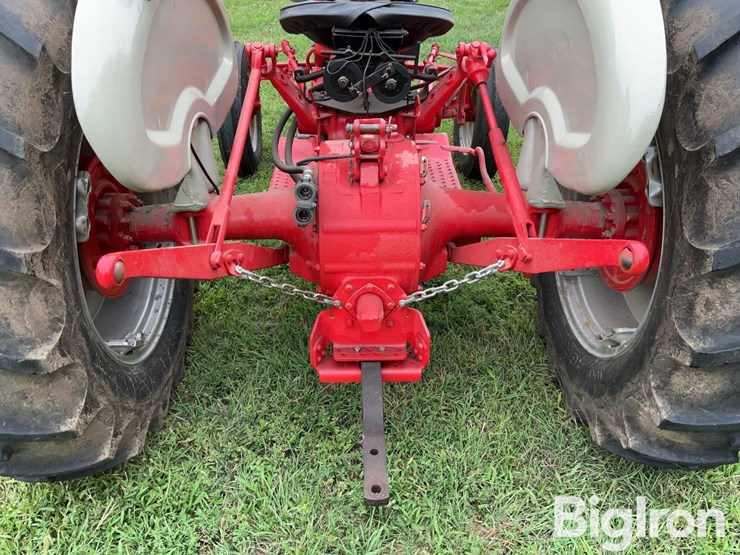 ford-801-image-14