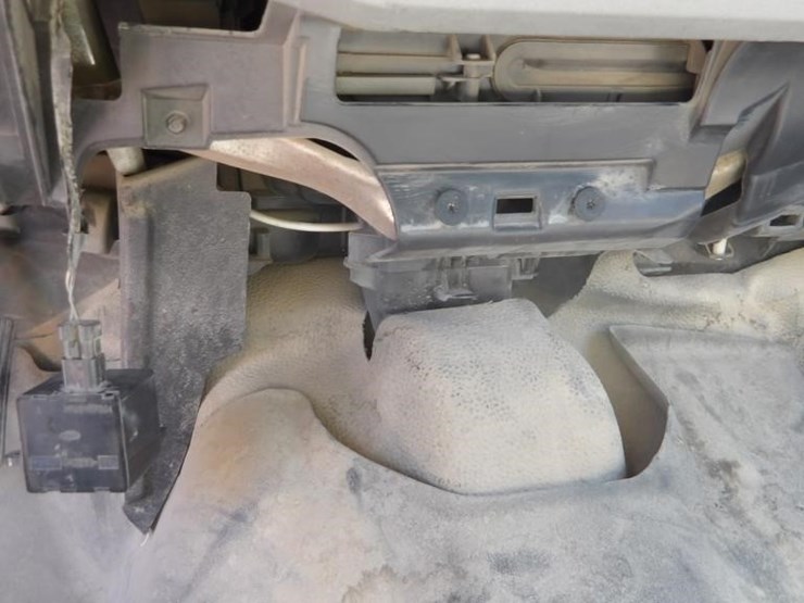 2015-ford-f450-image-25