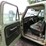 1972-ford-f100-image-6