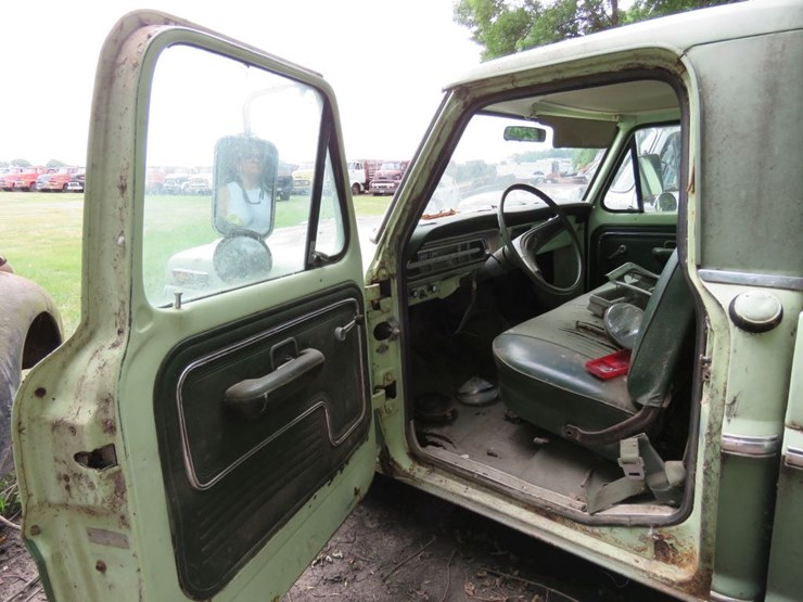 1972-ford-f100-image-6