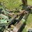john-deere-350-image-16