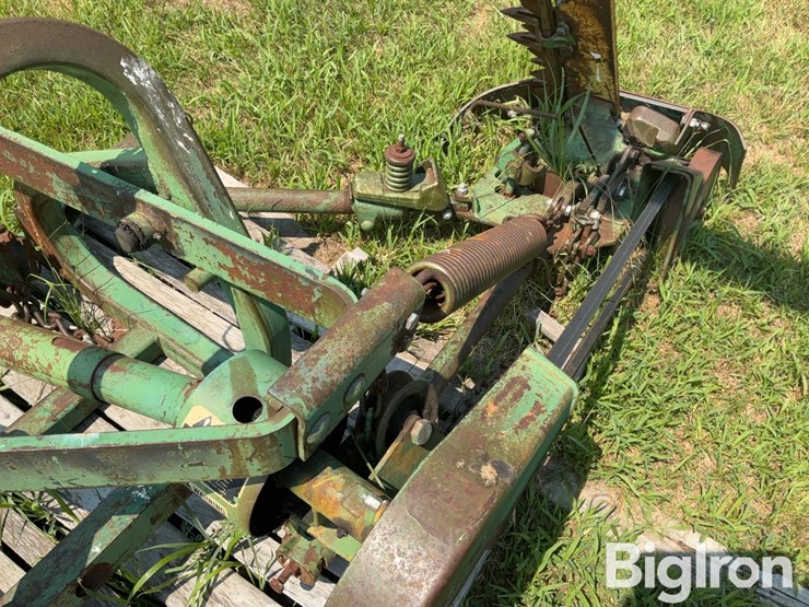john-deere-350-image-16