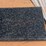 glue-down-laminate-image-7