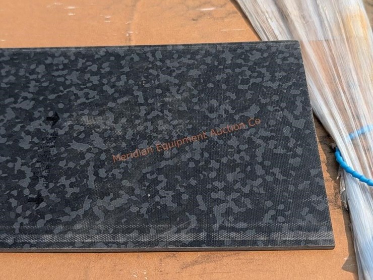 glue-down-laminate-image-7