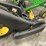 2012-john-deere-z445-image-17